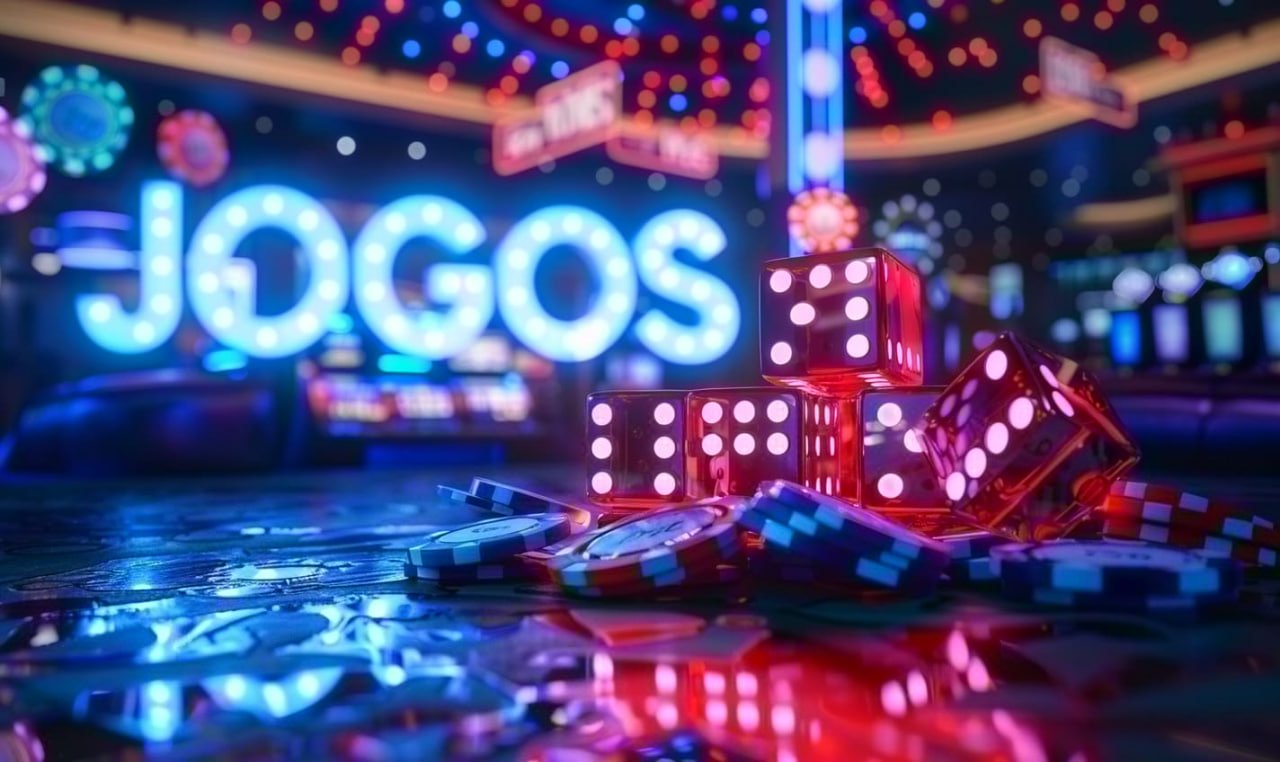 Sports and casino-style entertainment cards displayed on a phone screen