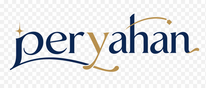 peryahan logo for Philippines gaming home navigation